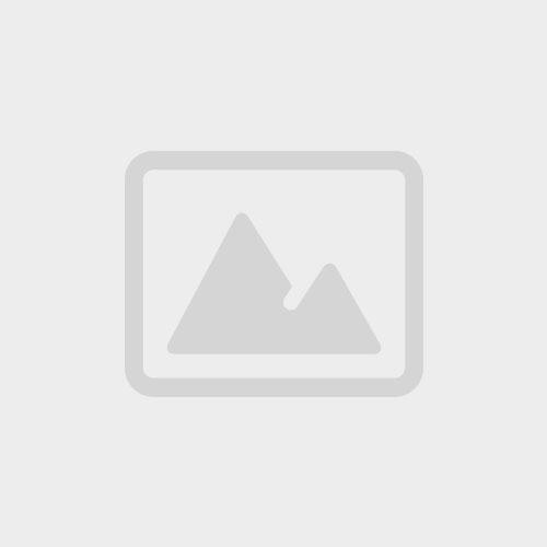 Exciting News: Discover Our New Hosting Solutions in Madrid!