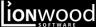 Lionwood software