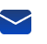 Letter icon