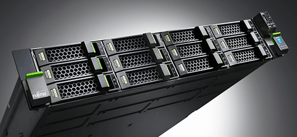 Canada vs. USA vs. Europe: Where Should You Host Your Storage Server?
