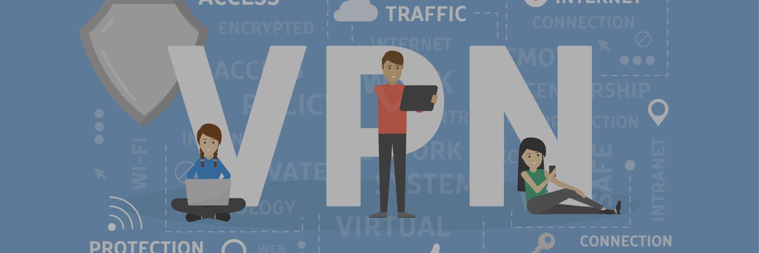 Tips for Starting a VPN Business – Virtual Private Networks Server