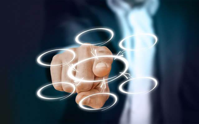 Features Of Choosing A Hosting For An Online Store