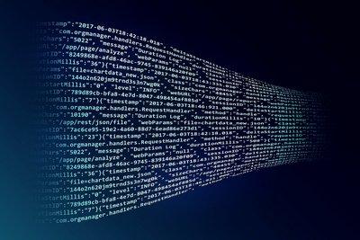 How to Optimize a Server for Big Data Analytics