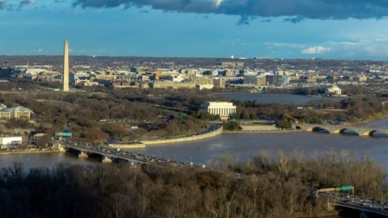 ashburn-city