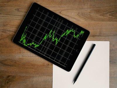 Vps Vs. A Dedicated Server: Which One Is Better For E-commerce Business?