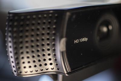 What Servers are good for Hosting Video Streaming Sites?