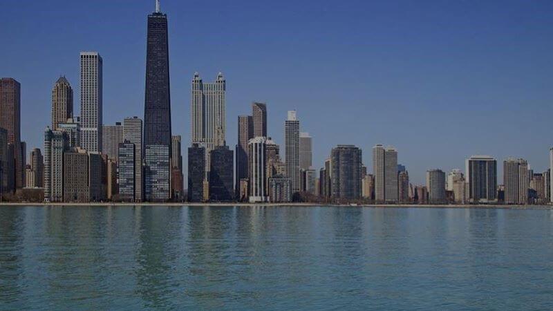 chicago-dedicated-servers