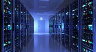 Tiers of Data Center – Tier Data Center Classification