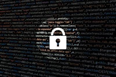 Why is SSL Important? — How Get SSL Certificate