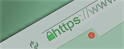 The Complete Guide To Switching From HTTP To HTTPS