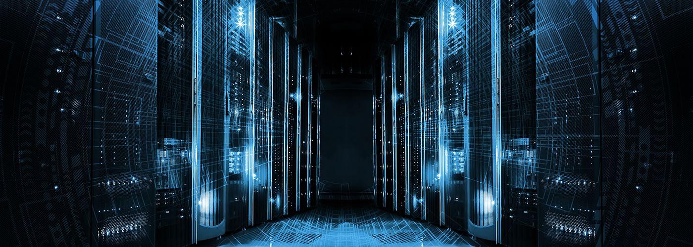 Dedicated Server Vs. Virtual Private Server