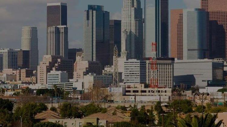 Instant Dedicated Servers in the USA | Bare Metal