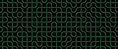 How to Trace an IP Address — Types of IP Trackers
