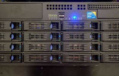 How to Select the Right Colocation Provider and Data Center?
