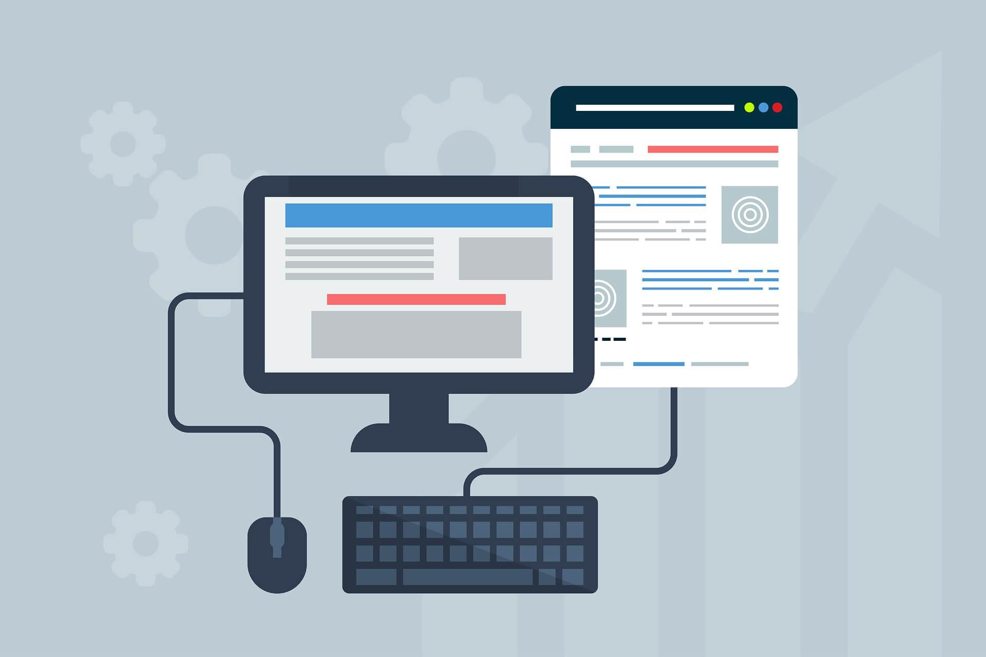 10 Ways to Reduce Server Response Time (TTFB)