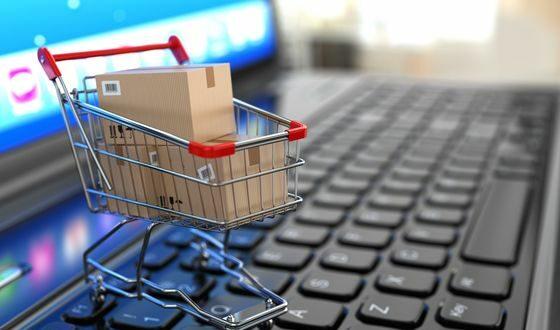 SEO and VPS Hosting: Keys To E-commerce Success