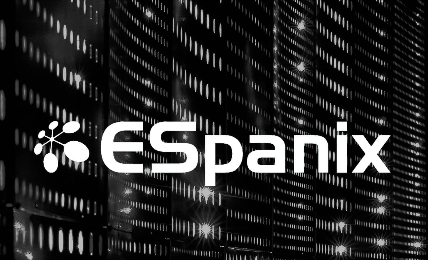 Madrid Data Center Now Connected to EspaÑIX