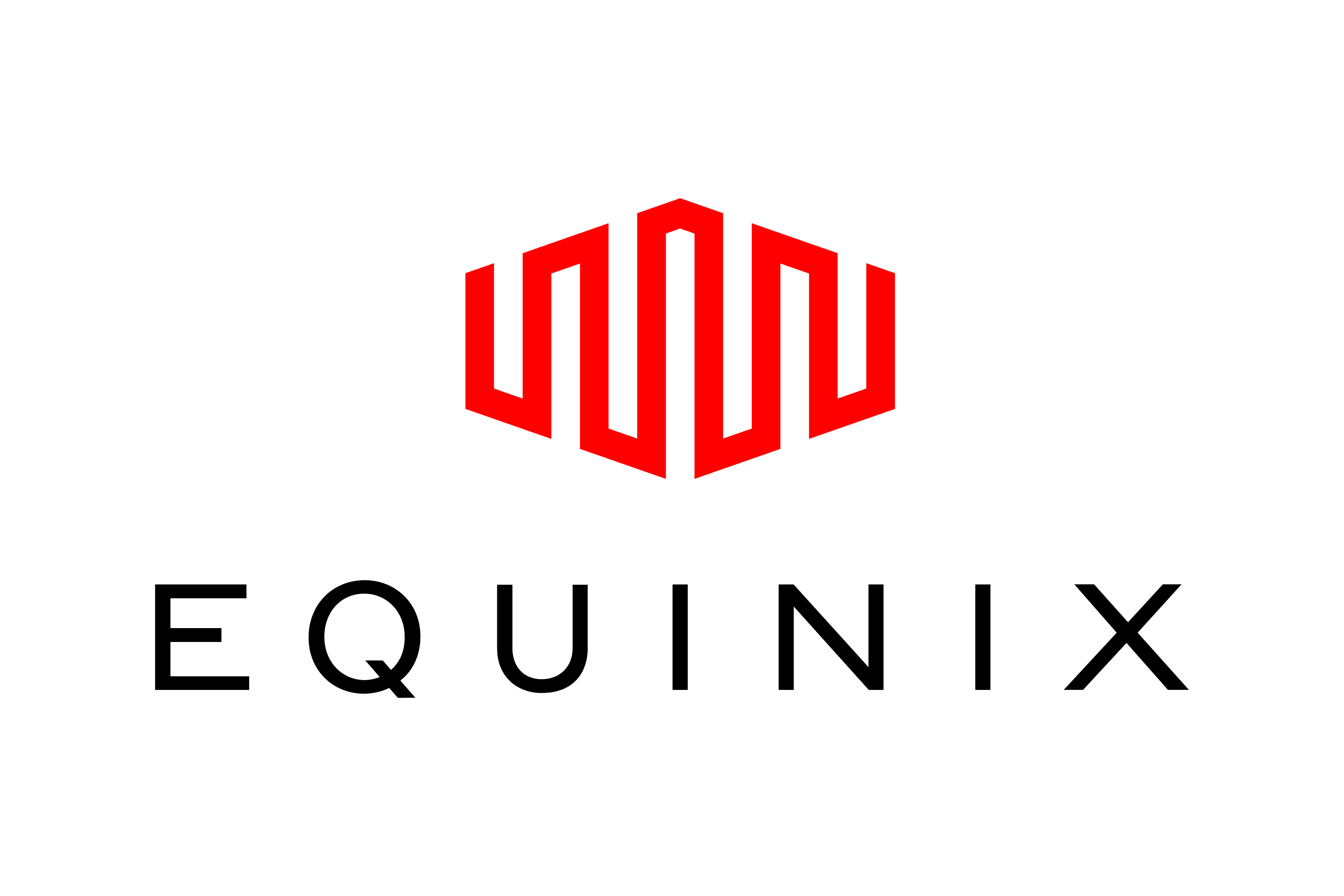 Frankfurt Data Center Now Connected to Equinix