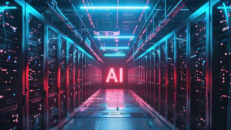 Building the AI Data Center of Tomorrow: Key Steps and Insights