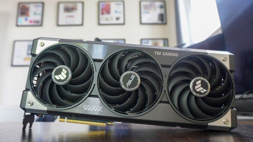 GPU Bare Metal Servers: Powering High-Performance AI and Analytics at Scale