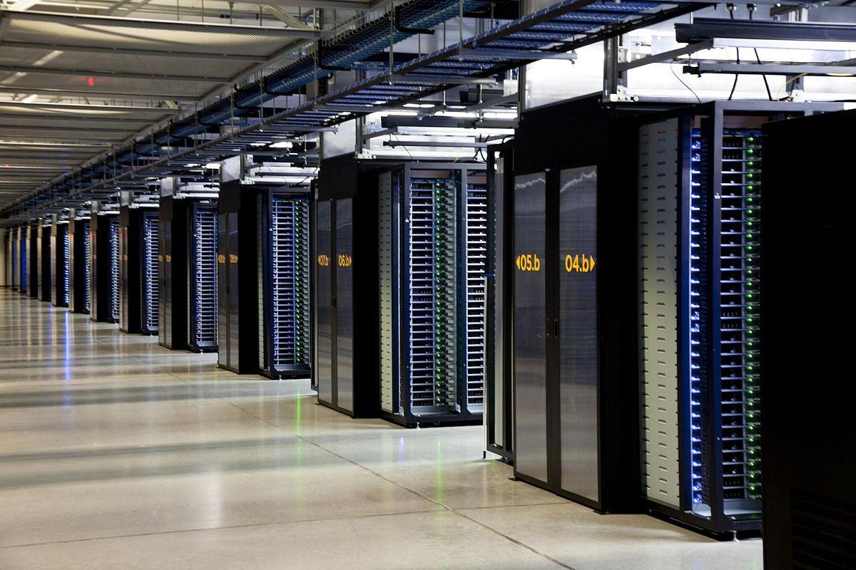 From Standard to High-Density: How GTHost Future-Proofs Your Servers