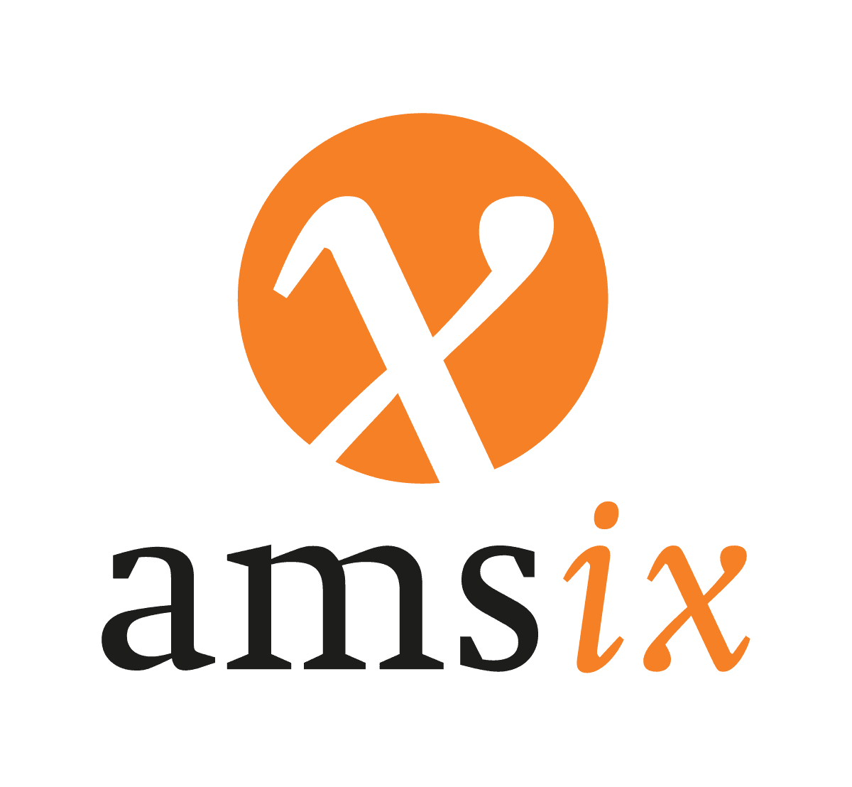 AMS-IX Now Live at GTHost Amsterdam — Experience Ultra-Low Latency in Europe