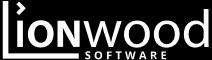 Lionwood software