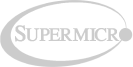 supermicr logo