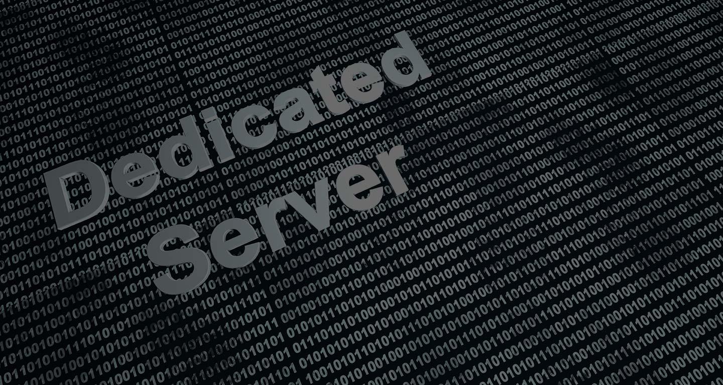 Is A Dedicated Server Worth The Extra Money? – Cloud VPS