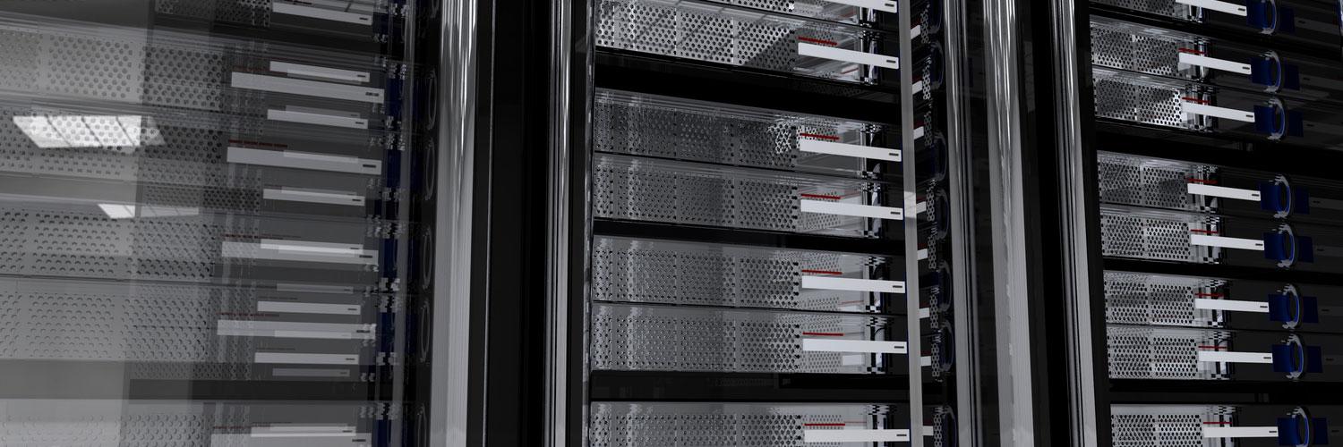 What Is A Dedicated Server And Why Should You Have One?