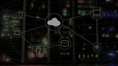 Checklist Steps Cloud Migration — Server Performance