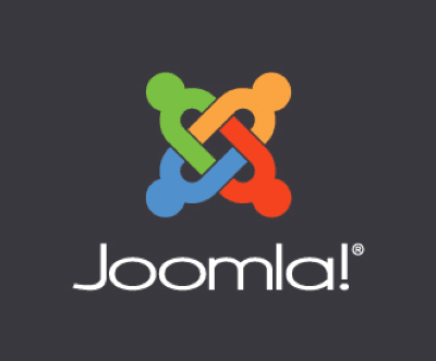 Joomla on Your Web Host — Review Joomla