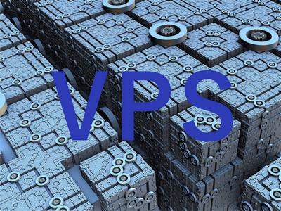 Benefits of Using a VPS — VPS Hosting