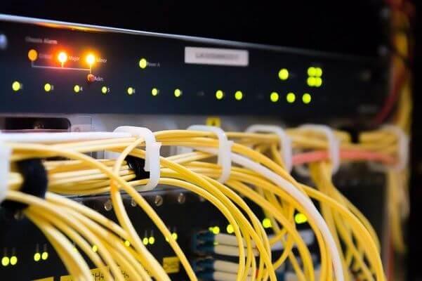 What Should You Look For In A Dedicated Server Provider?