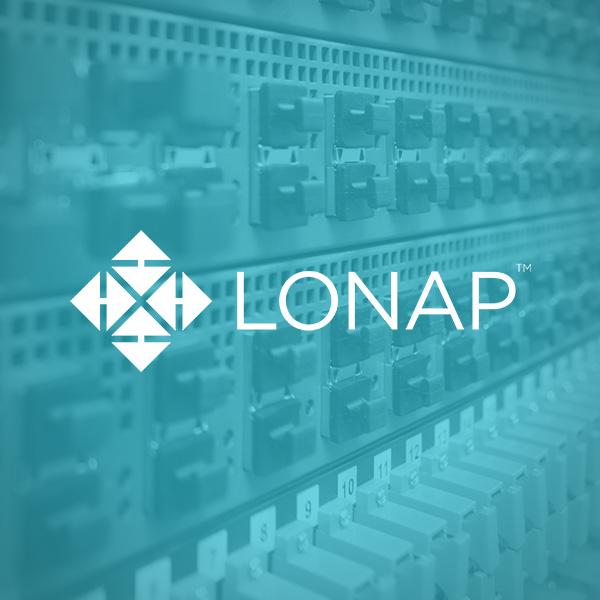 London Data Center Now Live on LONAP — GTHost Boosts Global Performance